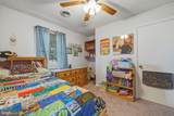 102 Honey Creek - Photo 19