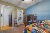 102 Honey Creek - Photo 20