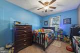 102 Honey Creek - Photo 21