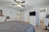 102 Honey Creek - Photo 25