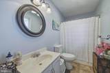 102 Honey Creek - Photo 26