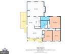 102 Honey Creek - Photo 27