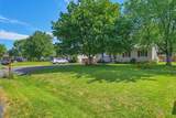 102 Honey Creek - Photo 28