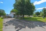 102 Honey Creek - Photo 29