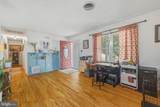 102 Honey Creek - Photo 3