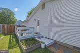102 Honey Creek - Photo 35
