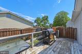 102 Honey Creek - Photo 36