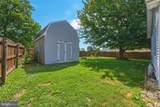 102 Honey Creek - Photo 37