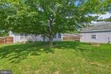 102 Honey Creek - Photo 38