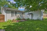 102 Honey Creek - Photo 39