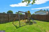 102 Honey Creek - Photo 40