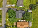 102 Honey Creek - Photo 41