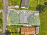 102 Honey Creek - Photo 42