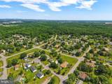 102 Honey Creek - Photo 43