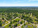 102 Honey Creek - Photo 44