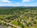 102 Honey Creek - Photo 45