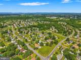 102 Honey Creek - Photo 46