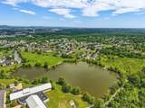 102 Honey Creek - Photo 47