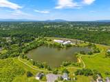 102 Honey Creek - Photo 48