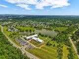 102 Honey Creek - Photo 49