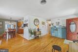 102 Honey Creek - Photo 5