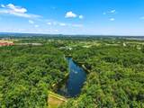 102 Honey Creek - Photo 55