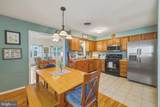 102 Honey Creek - Photo 6