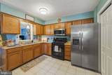102 Honey Creek - Photo 7