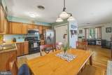 102 Honey Creek - Photo 8