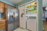 102 Honey Creek - Photo 9