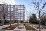 1311 Delaware Avenue - Photo 1