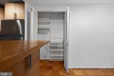 1311 Delaware Avenue - Photo 14