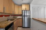 1311 Delaware Avenue - Photo 17