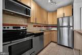 1311 Delaware Avenue - Photo 19