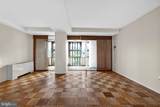 1311 Delaware Avenue - Photo 20