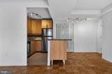 1311 Delaware Avenue - Photo 24