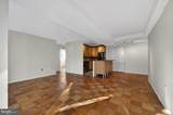1311 Delaware Avenue - Photo 25