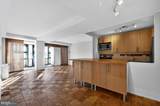 1311 Delaware Avenue - Photo 27