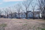 1311 Delaware Avenue - Photo 29