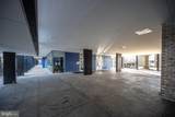 1311 Delaware Avenue - Photo 30