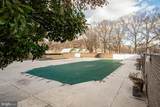 1311 Delaware Avenue - Photo 31