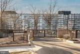 1311 Delaware Avenue - Photo 37