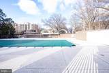 1311 Delaware Avenue - Photo 64