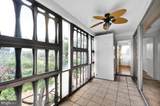 1311 Delaware Avenue - Photo 7
