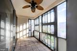 1311 Delaware Avenue - Photo 8