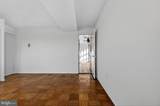 1311 Delaware Avenue - Photo 9