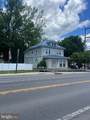 14527 Mcmullen Highway - Photo 1