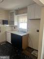 14527 Mcmullen Highway - Photo 10