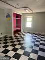 14527 Mcmullen Highway - Photo 11