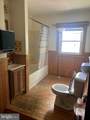 14527 Mcmullen Highway - Photo 13